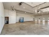 29720 County Road 78 - Photo 31