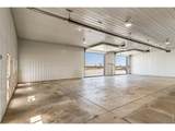 29720 County Road 78 - Photo 32