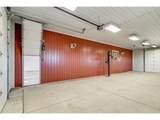29720 County Road 78 - Photo 33
