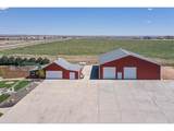 29720 County Road 78 - Photo 34