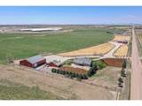 29720 County Road 78 - Photo 35