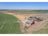 29720 County Road 78 - Photo 36