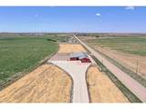 29720 County Road 78 - Photo 37
