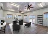 29720 County Road 78 - Photo 38