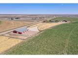 29720 County Road 78 - Photo 39