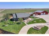 29720 County Road 78 - Photo 4