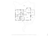 29720 County Road 78 - Photo 40