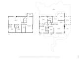 29720 County Road 78 - Photo 41