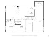 29720 County Road 78 - Photo 42
