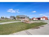 29720 County Road 78 - Photo 5