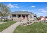 29720 County Road 78 - Photo 6
