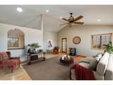 29720 County Road 78 - Photo 7