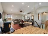 29720 County Road 78 - Photo 8