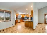 29720 County Road 78 - Photo 9
