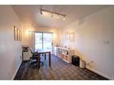 595 Canyon Blvd - Photo 1