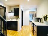 595 Canyon Blvd - Photo 2