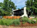 595 Canyon Blvd - Photo 3