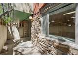 2033 11th St - Photo 10