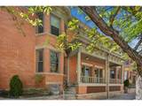 2033 11th St - Photo 11
