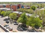 2033 11th St - Photo 12