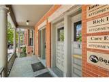 2033 11th St - Photo 2