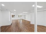 2033 11th St - Photo 3