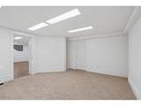 2033 11th St - Photo 5