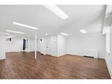 2033 11th St - Photo 6
