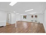 2033 11th St - Photo 7