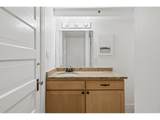 2033 11th St - Photo 8