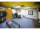 3211 20th St - Photo 10