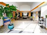 3211 20th St - Photo 3