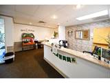 3211 20th St - Photo 4