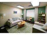 3211 20th St - Photo 5