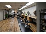 3211 20th St - Photo 6