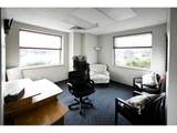 3211 20th St - Photo 8