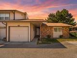 3405 16th St - Photo 1