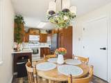 3405 16th St - Photo 10