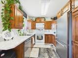 3405 16th St - Photo 11