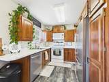3405 16th St - Photo 12