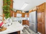 3405 16th St - Photo 13