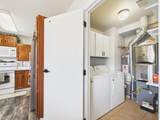 3405 16th St - Photo 14