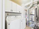 3405 16th St - Photo 15
