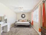 3405 16th St - Photo 16