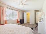 3405 16th St - Photo 17