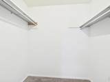 3405 16th St - Photo 18