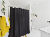 3405 16th St - Photo 19
