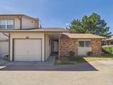 3405 16th St - Photo 2