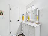 3405 16th St - Photo 20