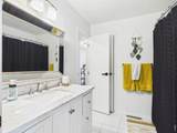3405 16th St - Photo 21